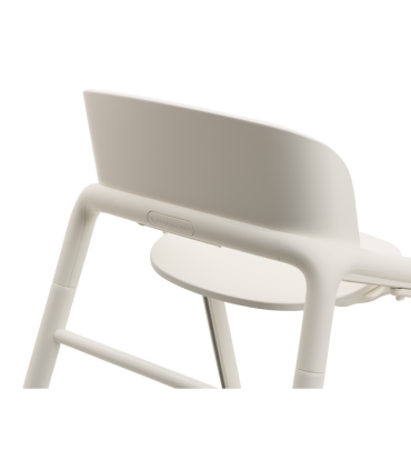 copy of Stokke Nomi Tray White