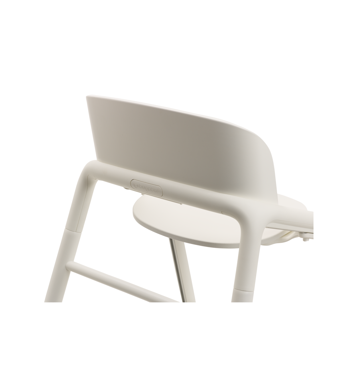 copy of Stokke Nomi Tray White