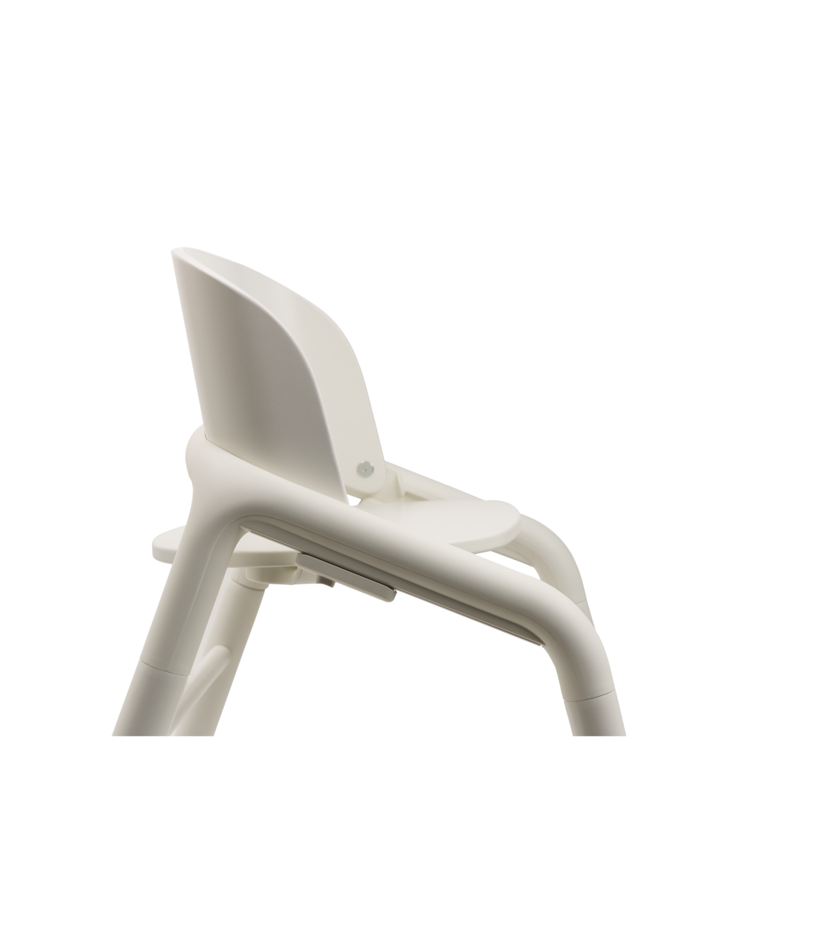 copy of Stokke Nomi Tray White