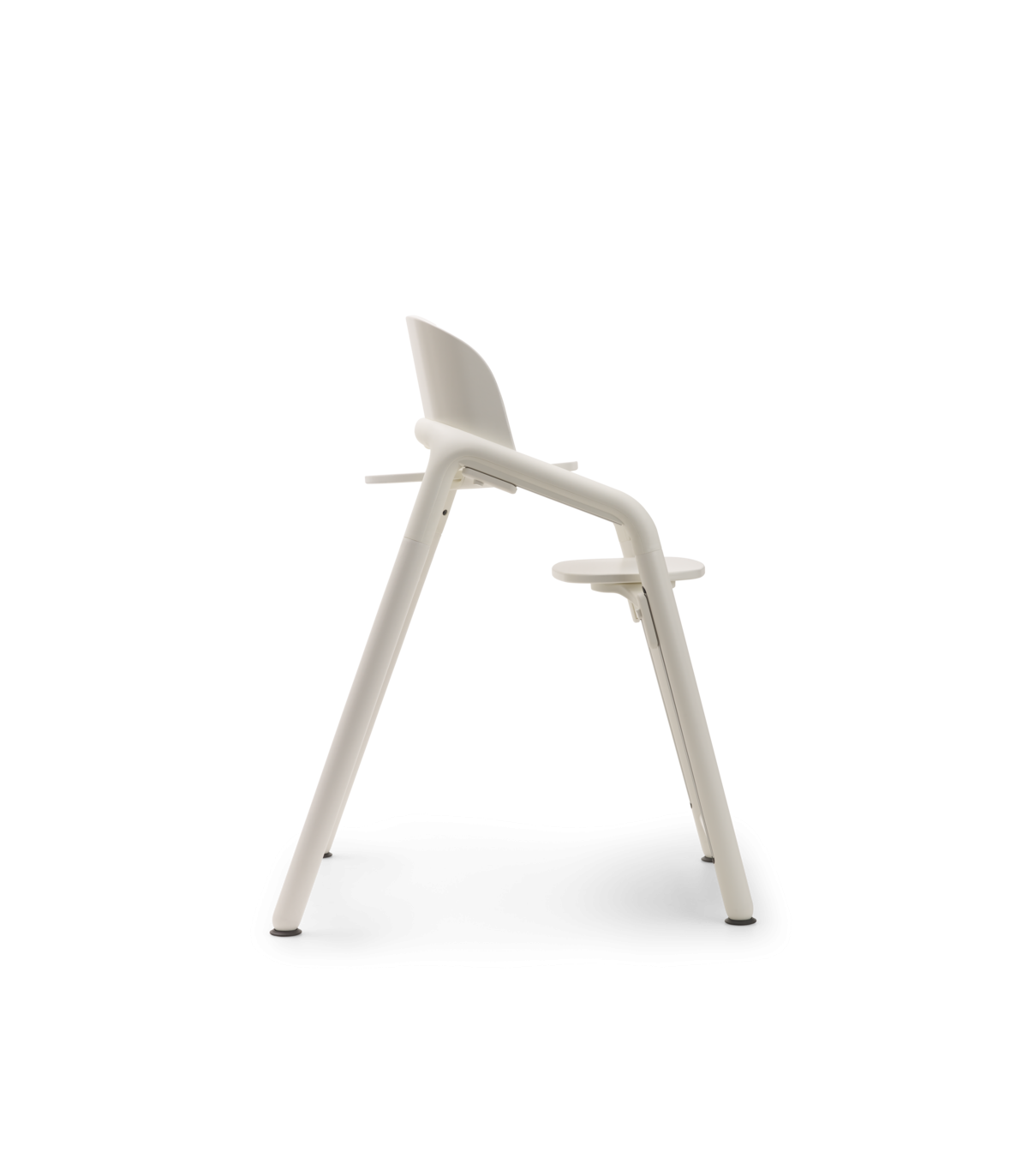 copy of Stokke Nomi Tray White