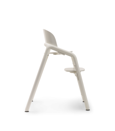 copy of Stokke Nomi Tray White