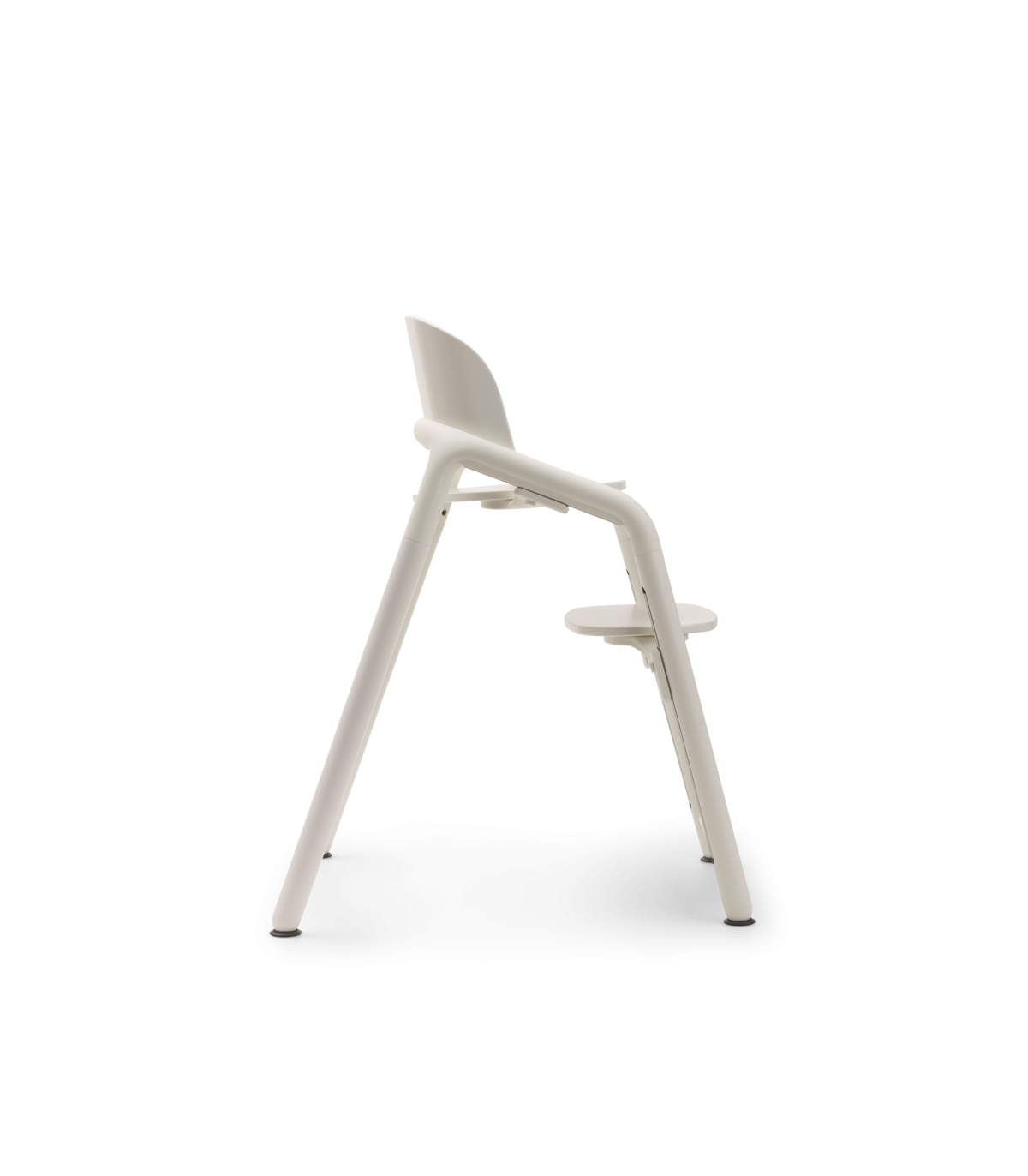 copy of Stokke Nomi Tray White