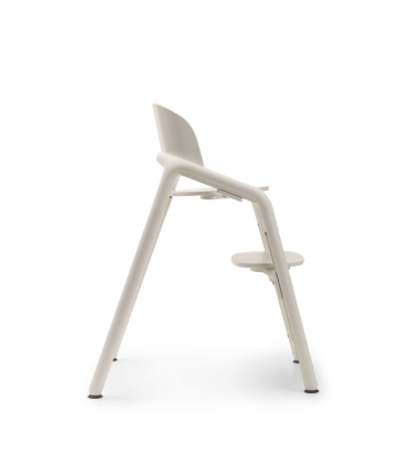 copy of Stokke Nomi Tray White