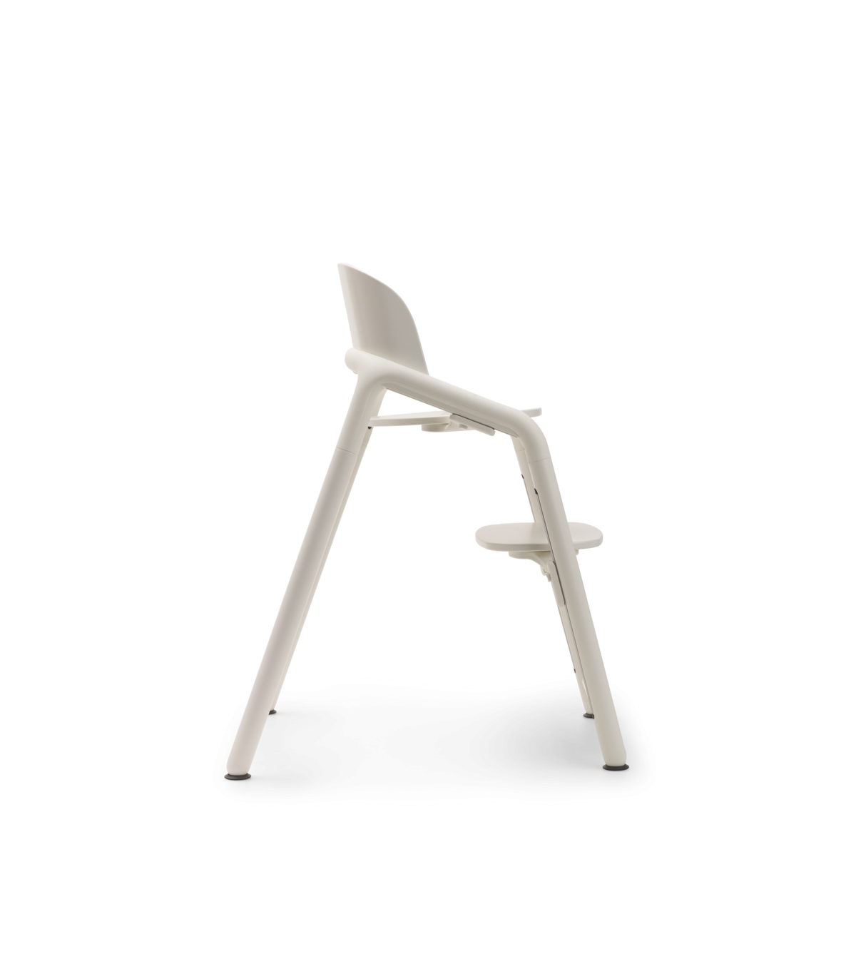 copy of Stokke Nomi Tray White