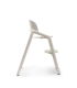Bugaboo Giraffe Hochstuhl White