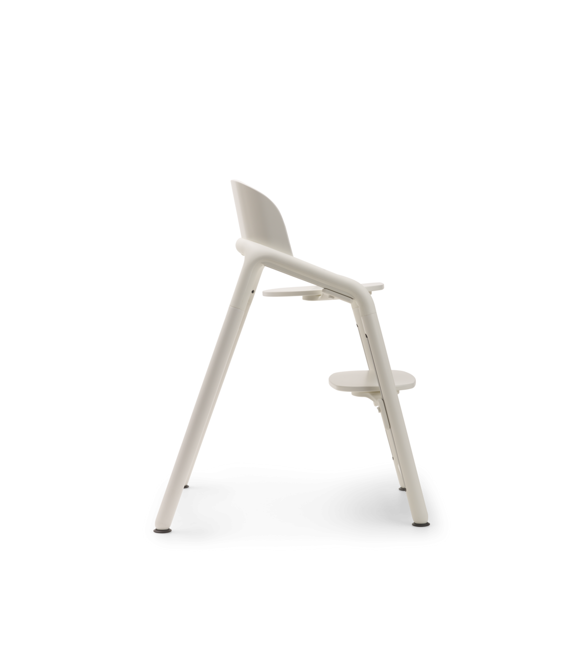 copy of Stokke Nomi Tray White