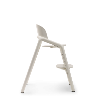 copy of Stokke Nomi Tray White