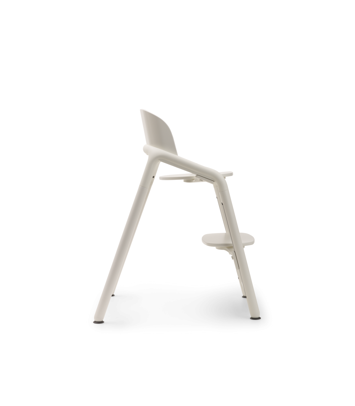 copy of Stokke Nomi Tray White