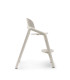 Bugaboo Giraffe Hochstuhl White
