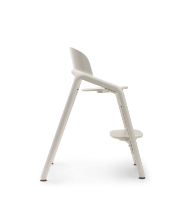 copy of Stokke Nomi Tray White