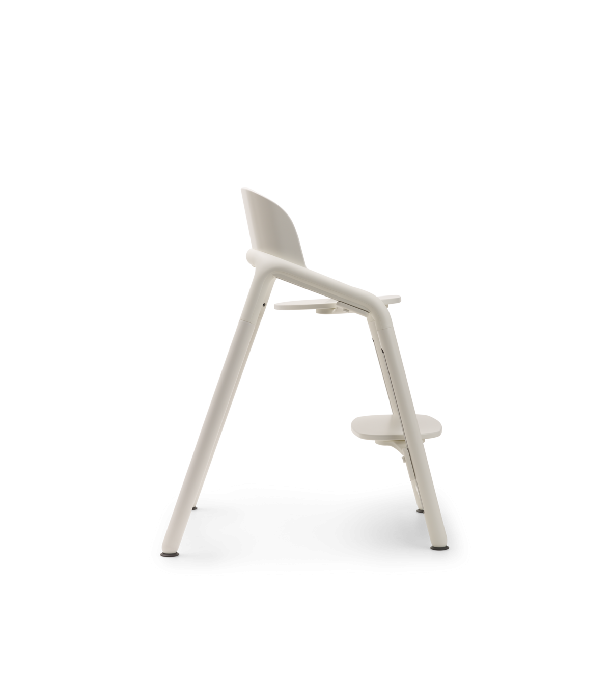 copy of Stokke Nomi Tray White