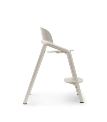 copy of Stokke Nomi Tray White