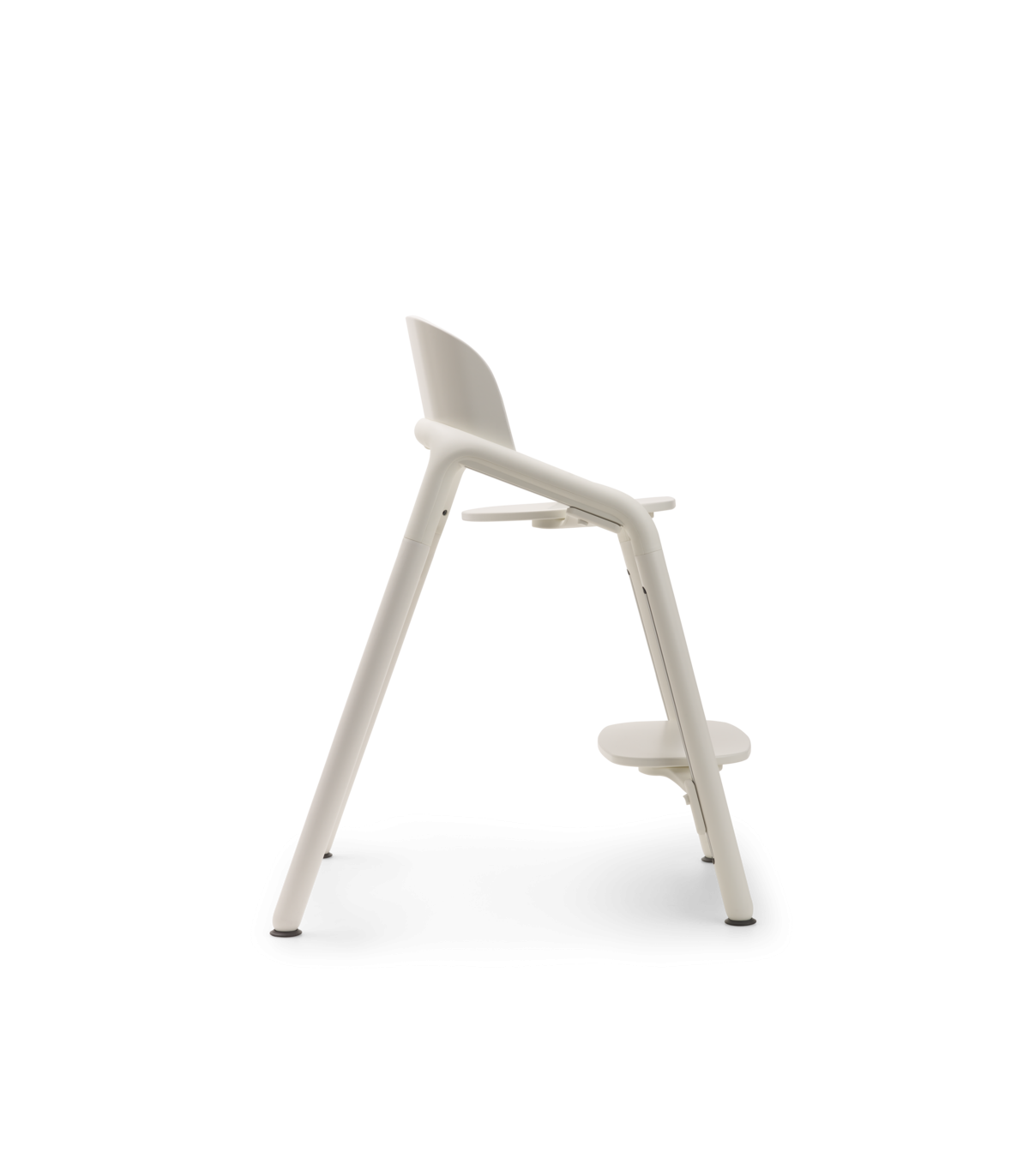 copy of Stokke Nomi Tray White