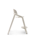Bugaboo Giraffe Hochstuhl White