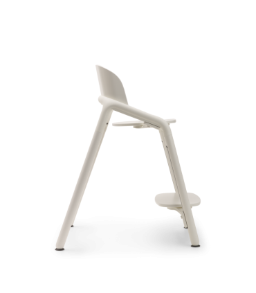 copy of Stokke Nomi Tray White