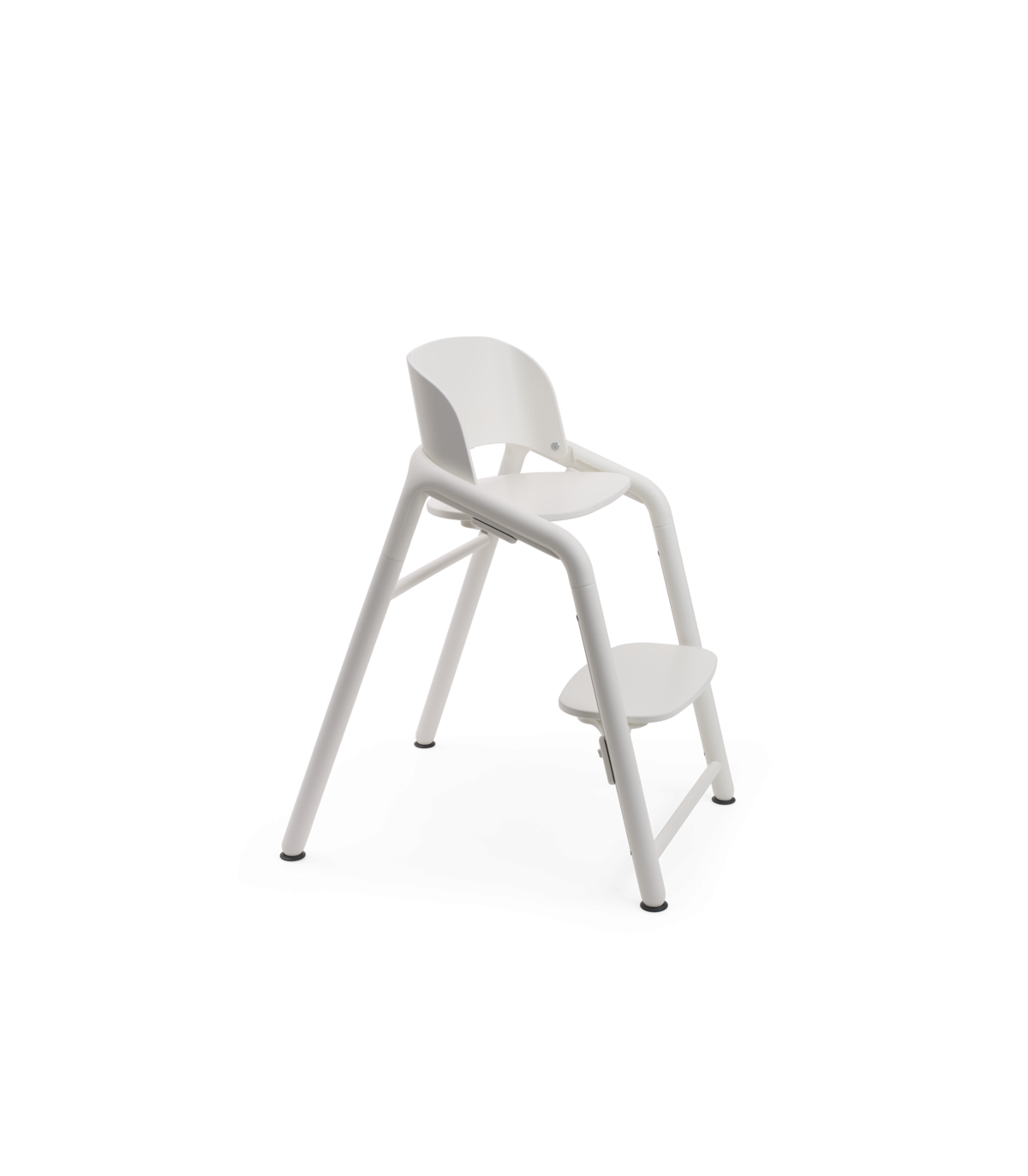 copy of Stokke Nomi Tray White