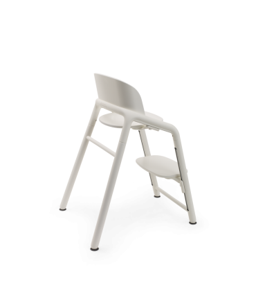 copy of Stokke Nomi Tray White