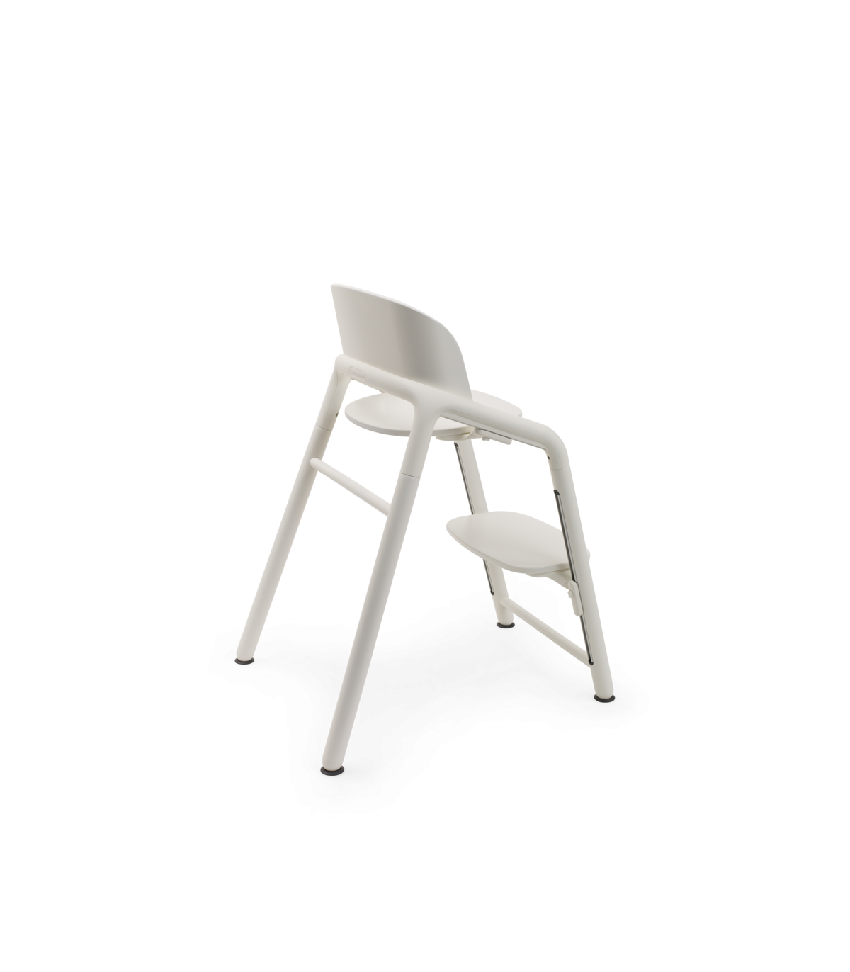 copy of Stokke Nomi Tray White