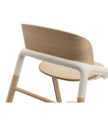 copy of Stokke Nomi Tray White