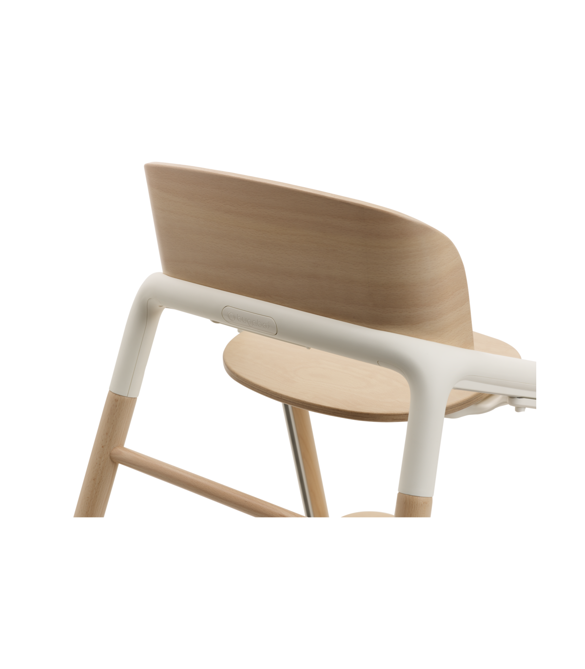 copy of Stokke Nomi Tray White