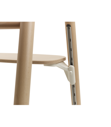 copy of Stokke Nomi Tray White