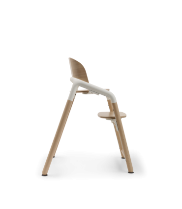 copy of Stokke Nomi Tray White