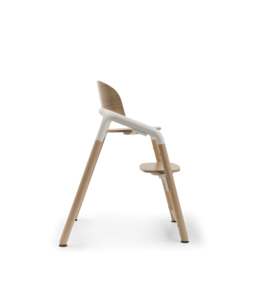 copy of Stokke Nomi Tray White