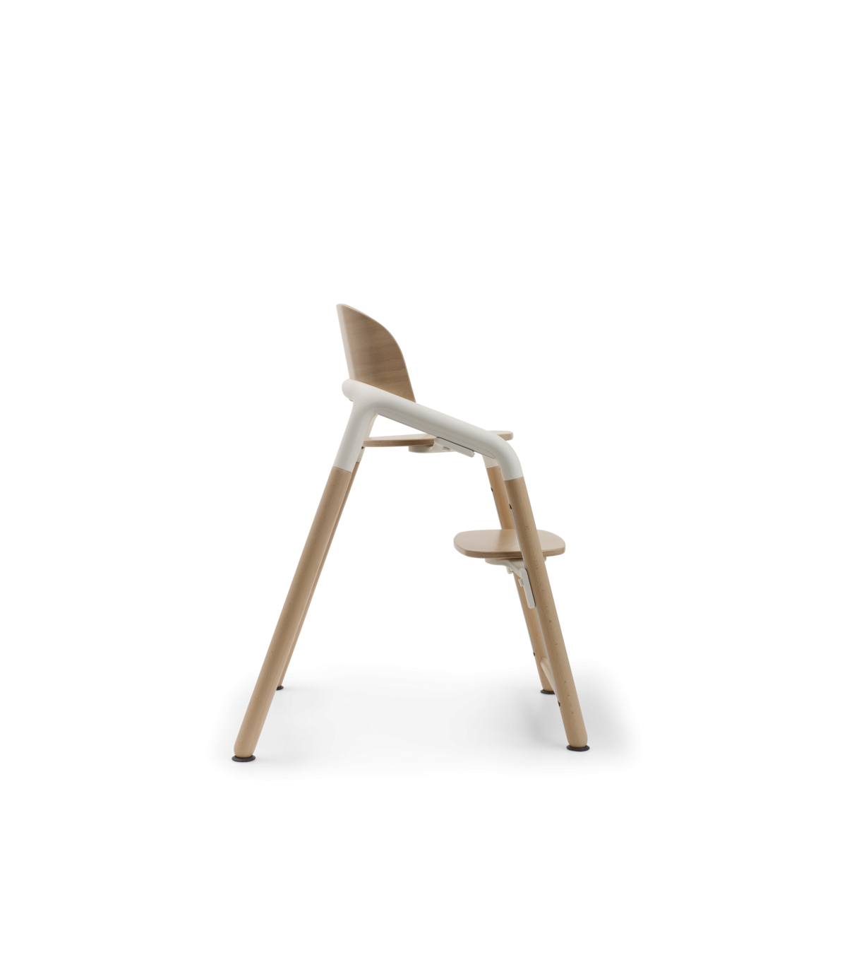 copy of Stokke Nomi Tray White