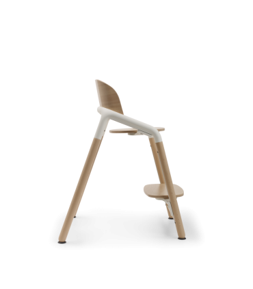 copy of Stokke Nomi Tray White