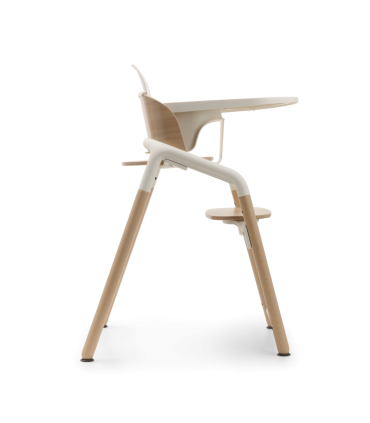 copy of Stokke Nomi Tray White