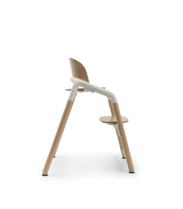 copy of Stokke Nomi Tray White