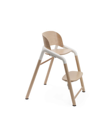 copy of Stokke Nomi Tray White