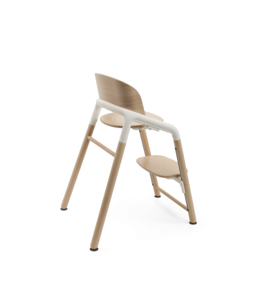 copy of Stokke Nomi Tray White