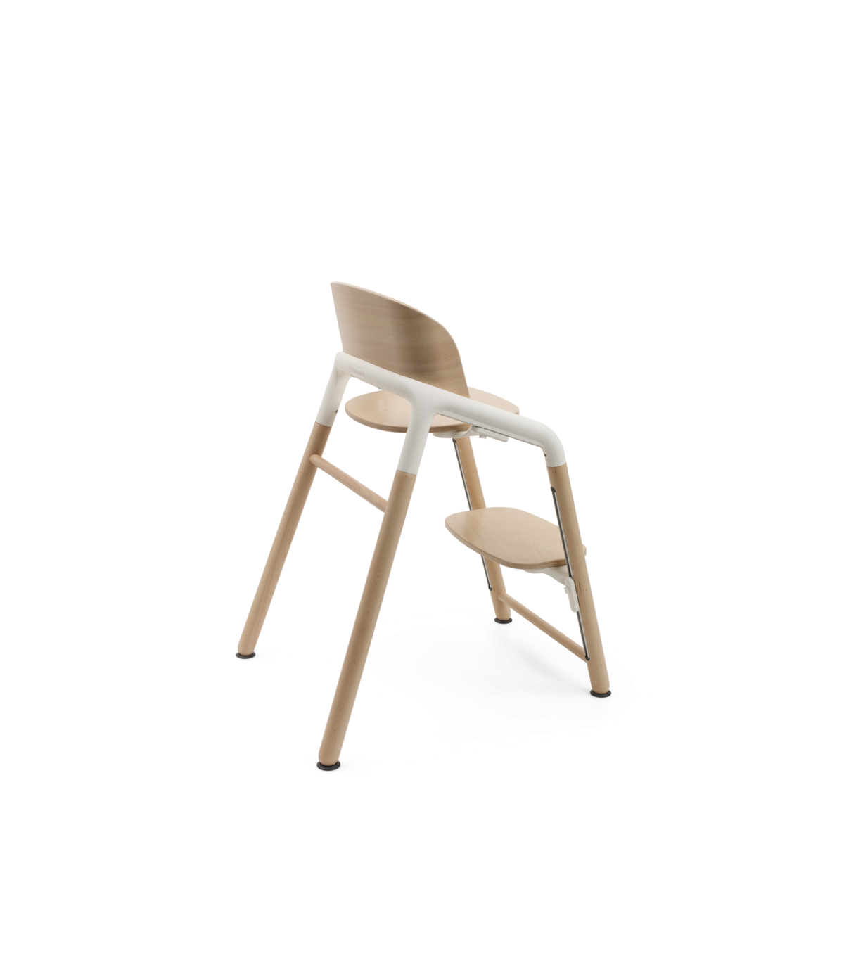 copy of Stokke Nomi Tray White