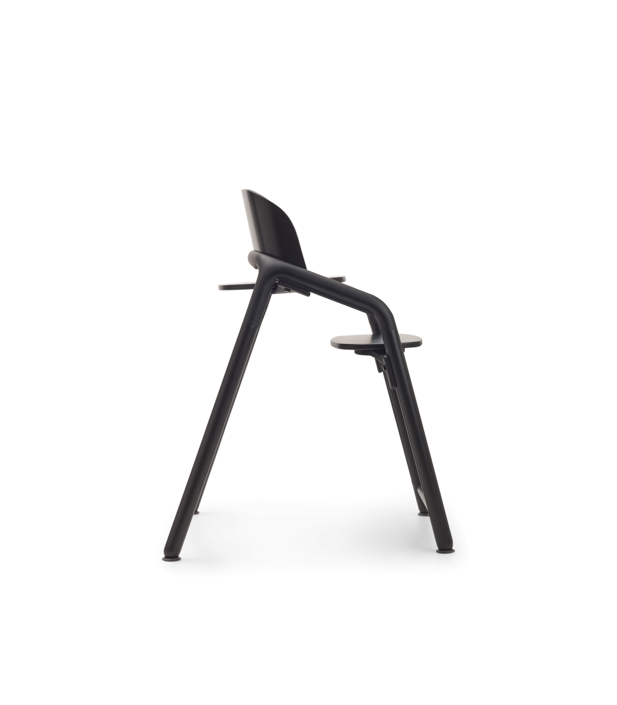 copy of Stokke Nomi Tray White