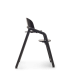 Bugaboo Giraffe Hochstuhl Black