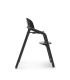 Bugaboo Giraffe Hochstuhl Black