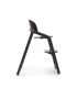 Bugaboo Giraffe Hochstuhl Black