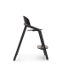 Bugaboo Giraffe Hochstuhl Black