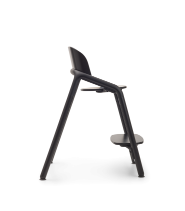 copy of Stokke Nomi Tray White