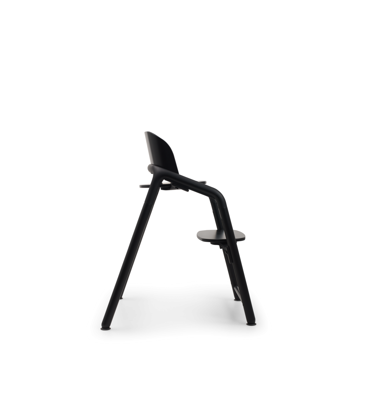 copy of Stokke Nomi Tray White