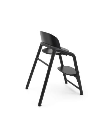 copy of Stokke Nomi Tray White