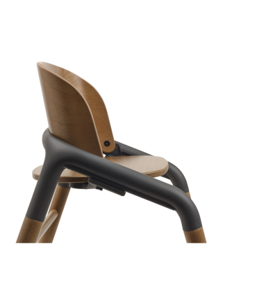 copy of Stokke Nomi Tray White