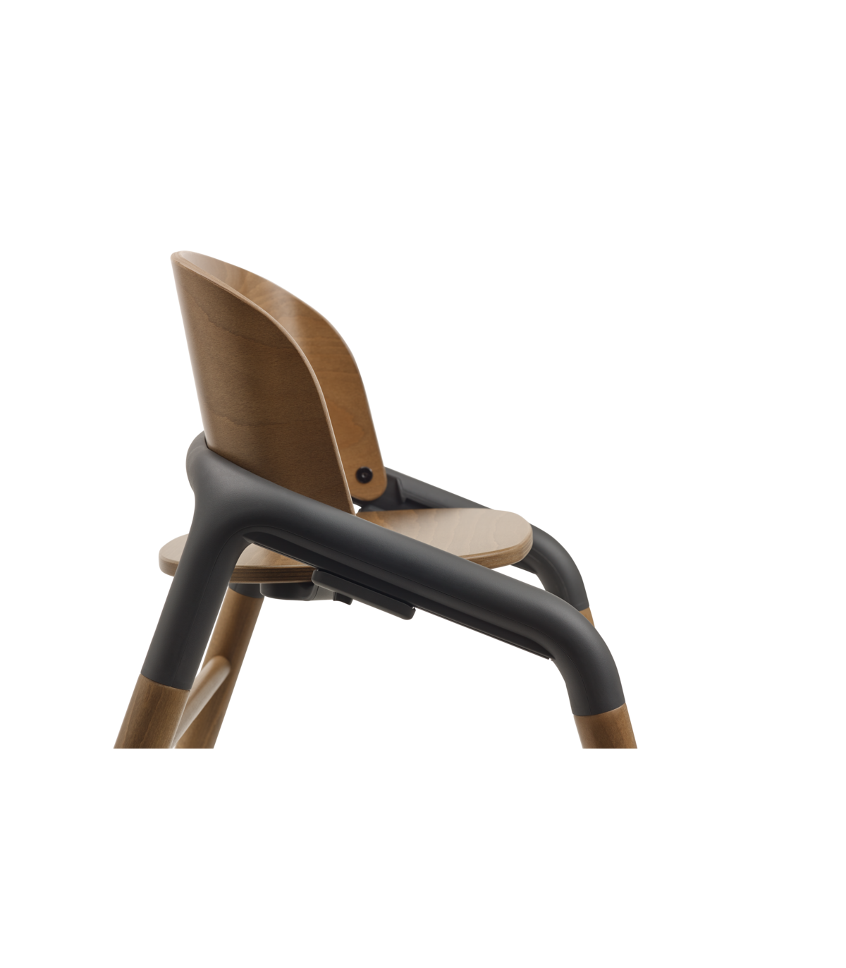 copy of Stokke Nomi Tray White