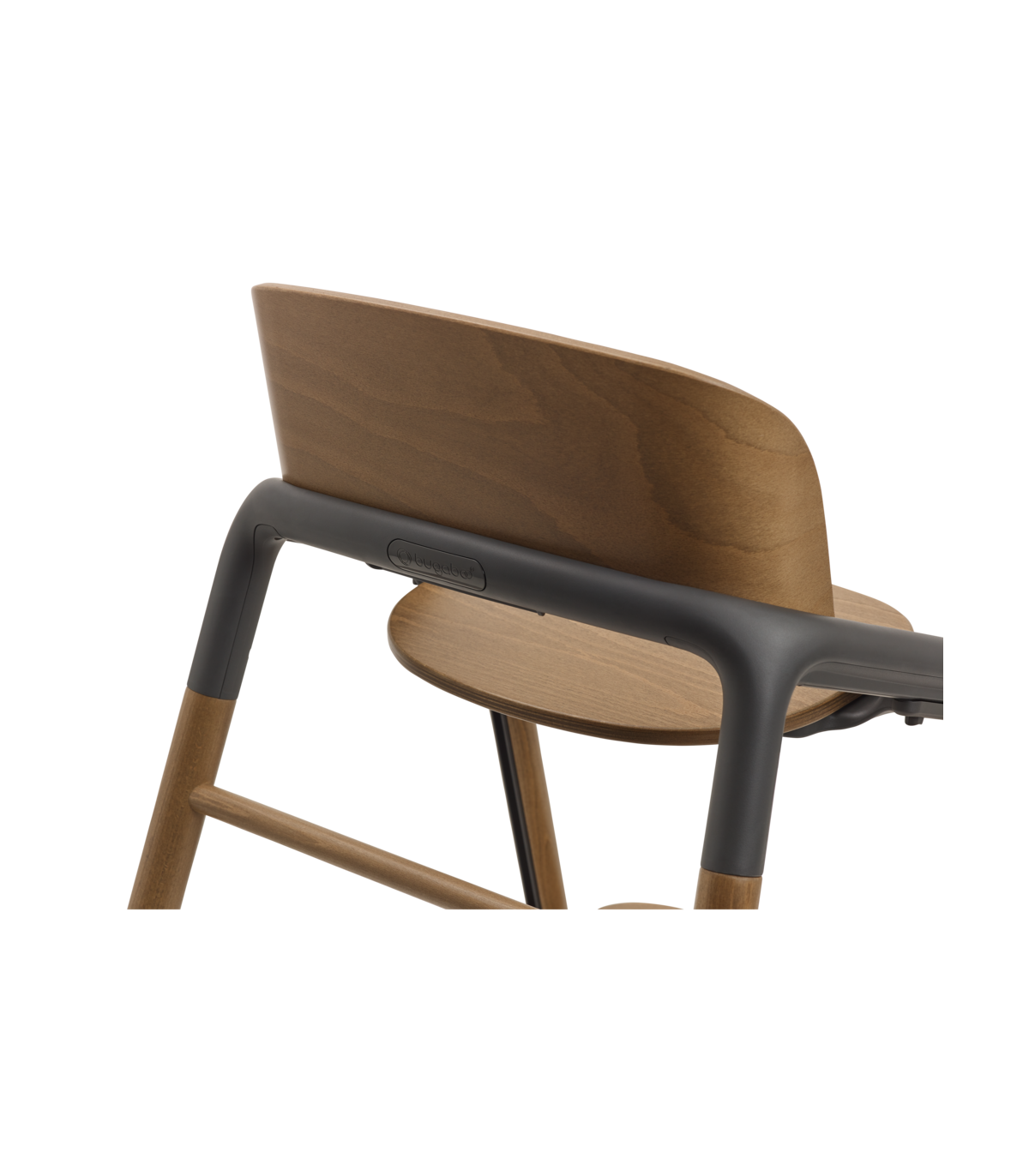 copy of Stokke Nomi Tray White