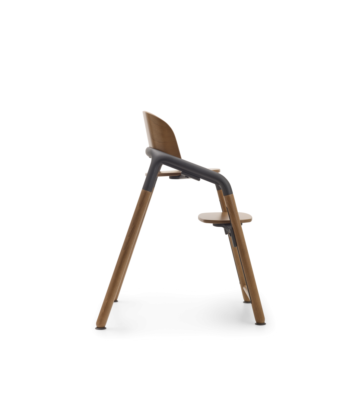 copy of Stokke Nomi Tray White