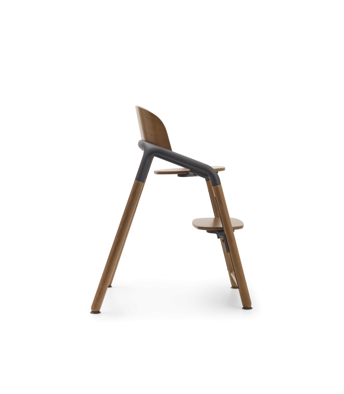 copy of Stokke Nomi Tray White