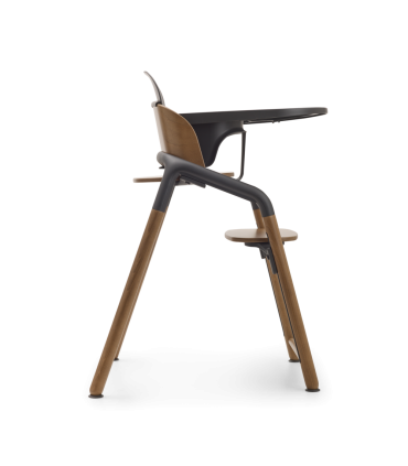 copy of Stokke Nomi Tray White