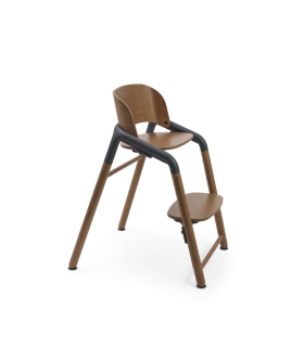 copy of Stokke Nomi Tray White