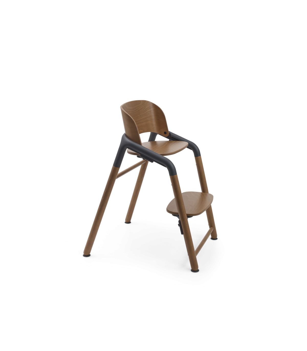 copy of Stokke Nomi Tray White